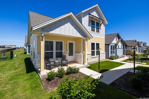 47-2127 Hofstaat, New Braunfels, TX, 78130-0394 | Card Image