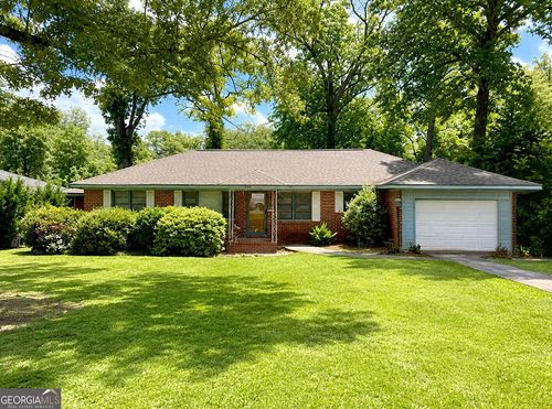 230 Briarcliff Rd, Warner Robins, GA, 31088-4042 | Card Image