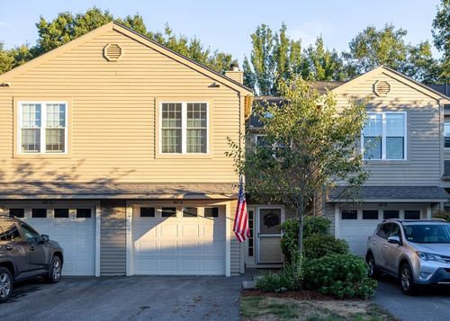 d-107 Ridgefield Cir, Clinton, MA, 01510 | Card Image