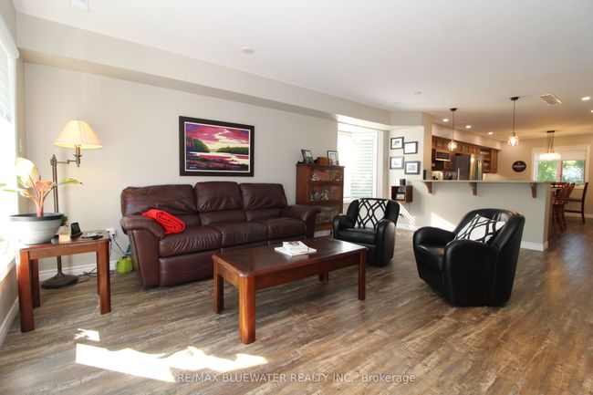 26 - 48 Ontario St S, Condo with 2 bedrooms, 2 bathrooms and 1 parking in Grand Bend ON | Image 21