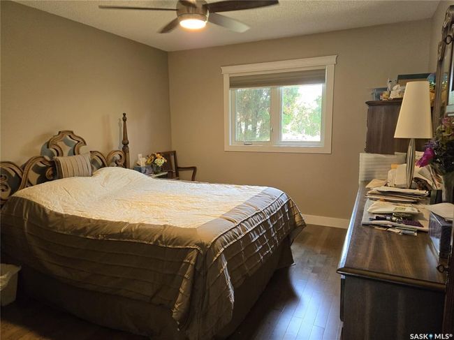 314 Milden St, House other with 5 bedrooms, 3 bathrooms and 7 parking in Conquest SK | Image 17