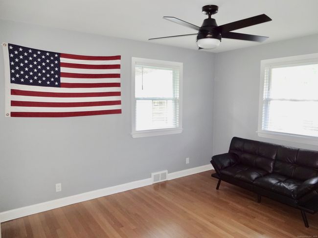 1 Birchwood Dr, House other with 3 bedrooms, 1 bathrooms and null parking in Ansonia CT | Image 19
