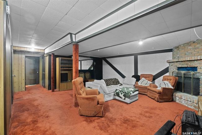 29 24 Th St E, House other with 5 bedrooms, 4 bathrooms and 4 parking in Prince Albert SK | Image 15