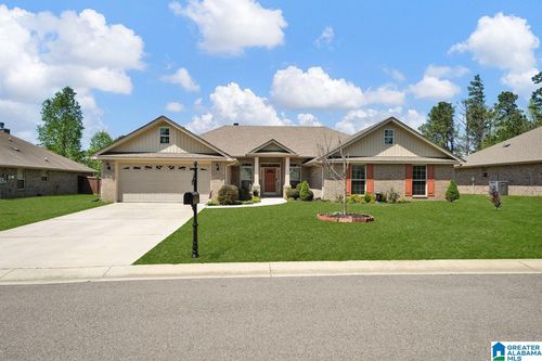 80 Lakeside Dr, ODENVILLE, AL, 35120-3903 | Card Image