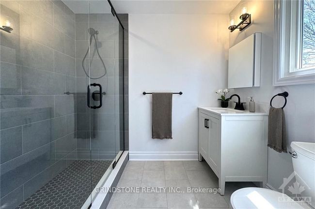 24 Queensline Dr, House other with 4 bedrooms, 4 bathrooms and 5 parking in Nepean ON | Image 17
