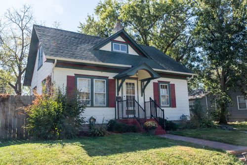 625 7th St W, Hastings, MN, 55033-1719 | Card Image