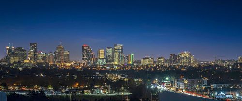 2127 Goodrich Ave, Nashville, TN, 37218-2854 | Card Image