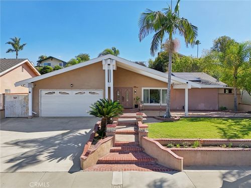 948 N Del Sol Ln, Diamond Bar, CA, 91765-1107 | Card Image