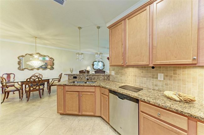 19889 Benissimo Dr, House other with 2 bedrooms, 2 bathrooms and null parking in VENICE FL | Image 26