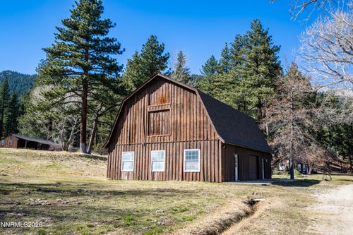 4755 Old Us Highway 395, Washoe Valley, NV, 89704 | Card Image