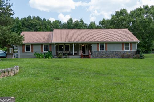 30 Gentry Dr, Mcdonough, GA, 30252-2733 | Card Image