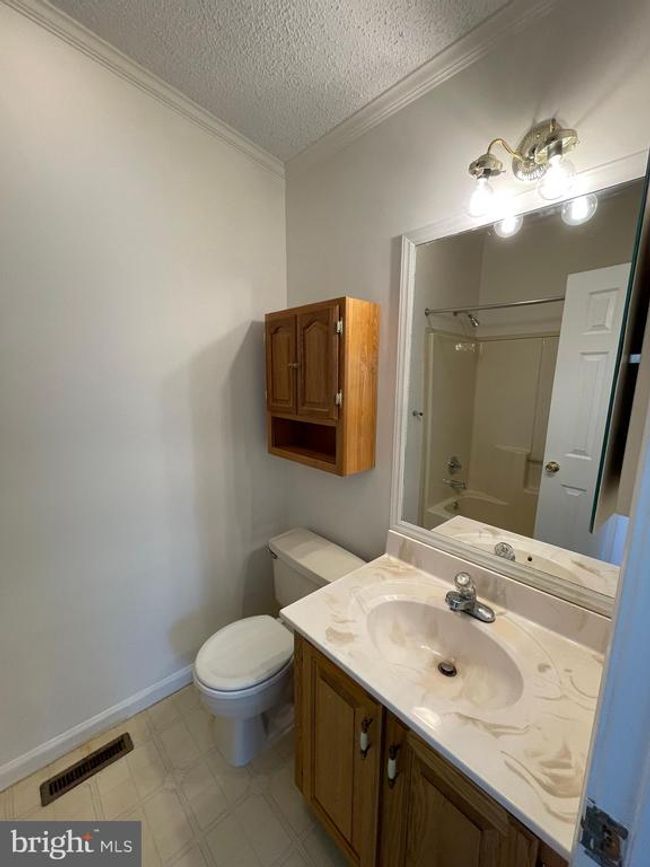 8973 Twelve Sons Ct, House other with 2 bedrooms, 3 bathrooms and null parking in Jessup MD | Image 17