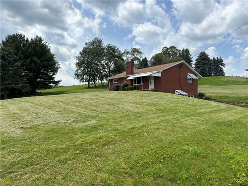 133 Johnson Rd, Amwell, PA, 15301 | Card Image