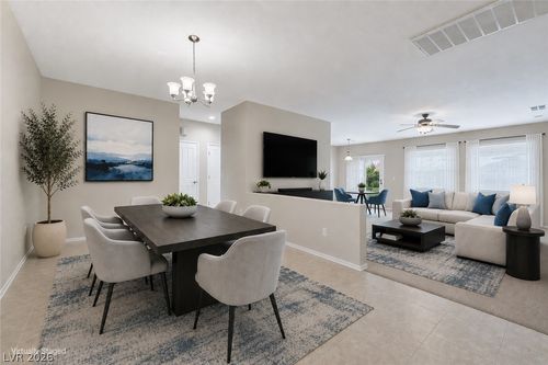 2315 Galilean Moon St, Henderson, NV, 89044-1505 | Card Image