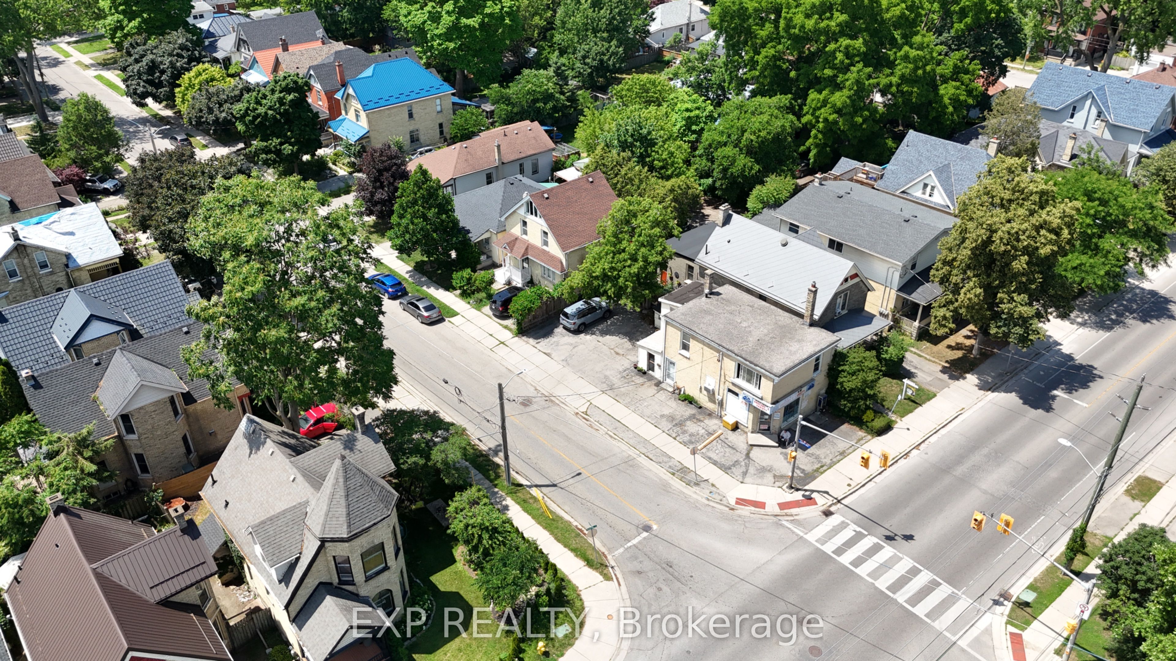 Commercial Sale in London East 3