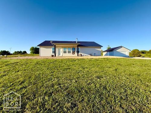 1779 Nc 1600, Compton, AR, 72624-5178 | Card Image