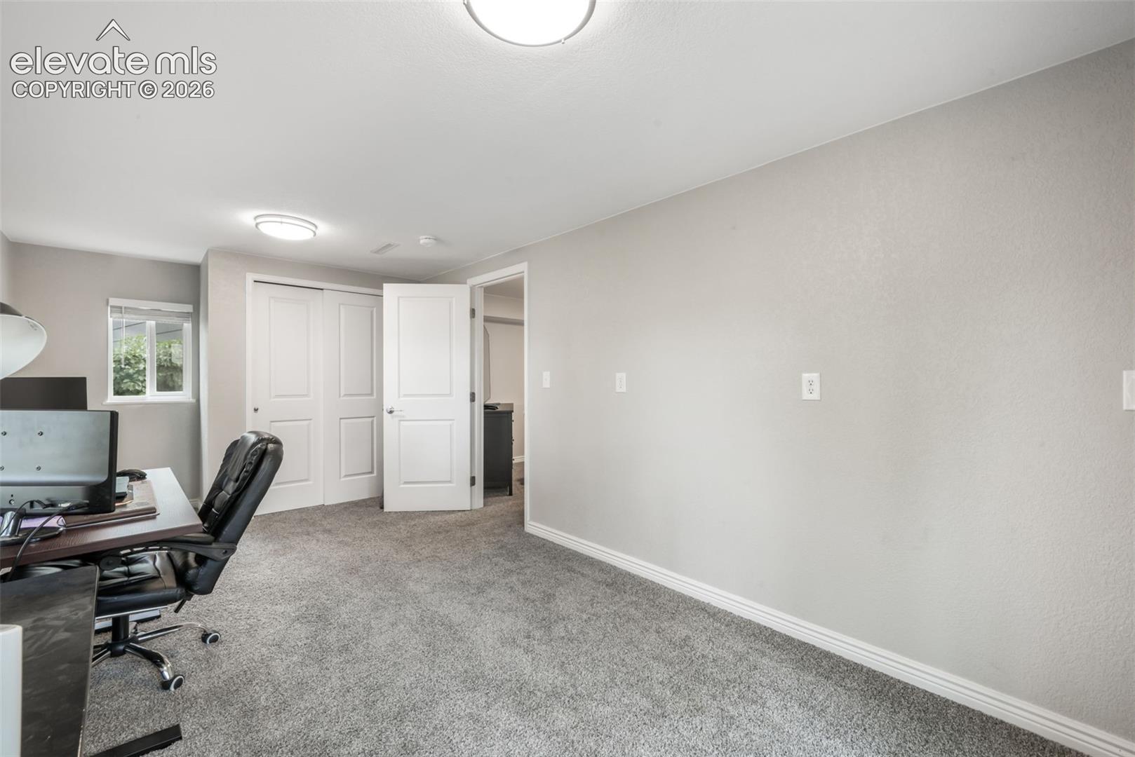 Residential in Colorado Springs 3