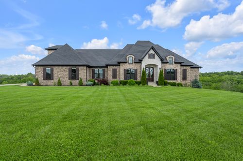 1408 Champion Way, Richmond, KY, 40475-8091 | Card Image