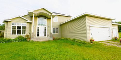 14750 Matson Rd, Frazee, MN, 56544-8603 | Card Image
