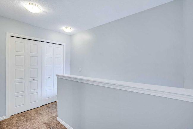 201 - 70 Saddlestone Dr Ne, Townhouse with 2 bedrooms, 3 bathrooms and 1 parking in Calgary AB | Image 17