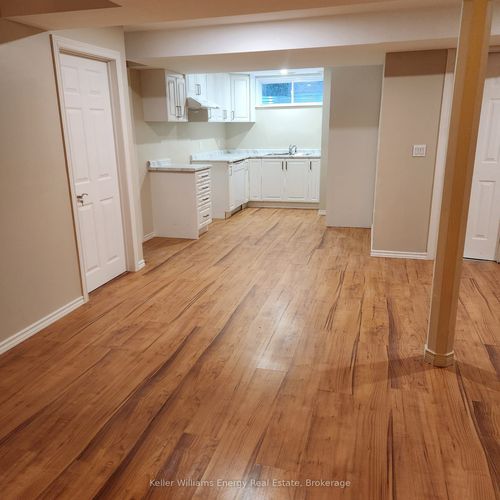 1297 Kettering Dr, Oshawa, ON, L1K3B1 | Card Image