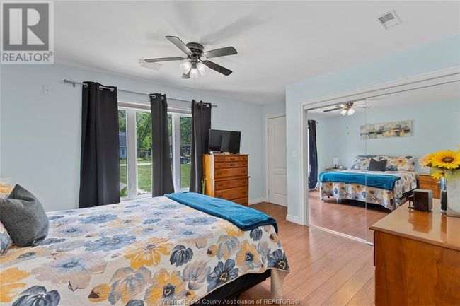 295 Clitherow St, House other with 2 bedrooms, 2 bathrooms and null parking in Harrow ON | Image 16