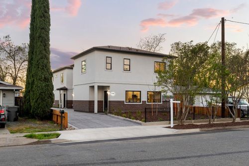 141 Birch St, Roseville, CA, 95678-2533 | Card Image