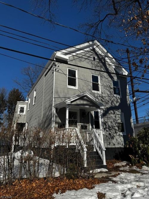 2-15 W Emerson Ave, Rahway, NJ, 07065-3917 | Card Image