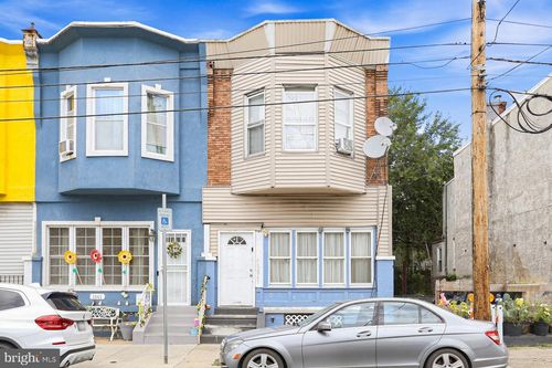2047 S 60th St, PHILADELPHIA, PA, 19142-2401 | Card Image