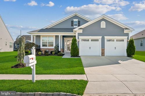 212 Montrose Ln, Williamstown, NJ, 08094-3849 | Card Image