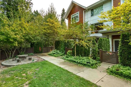 21-2958 159 St, Surrey, BC, V3Z0R1 | Card Image