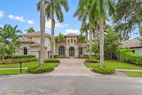 343 Merlin Way, Plantation, FL, 33324-2165 | Card Image