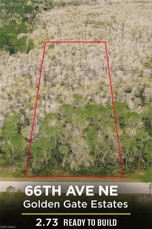 2780 66th Ave Ne, NAPLES, FL, 34120-2149 | Card Image