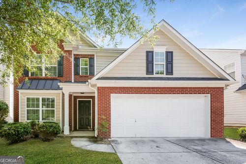 4239 Grant Forest Cir, Ellenwood, GA, 30294-5520 | Card Image