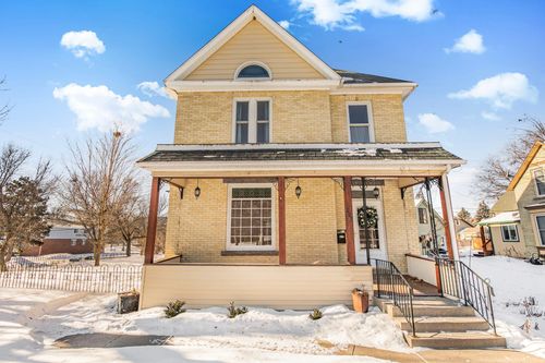 605 7th Ave N, Saint Cloud, MN, 56303-3526 | Card Image