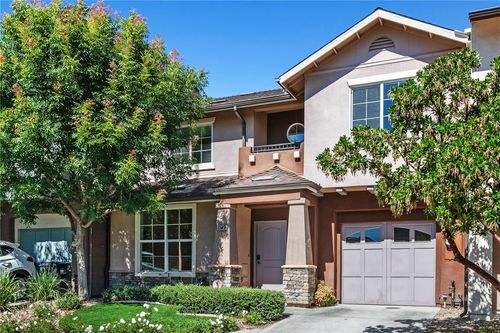 1142 Galeria Cir, Atascadero, CA, 93422 | Card Image