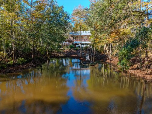 29 Se 226th Ave, Old Town, FL, 32680-5352 | Card Image