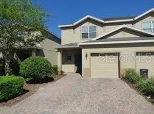 1672 Orrington Payne Pl, CASSELBERRY, FL, 32707-9060 | Card Image