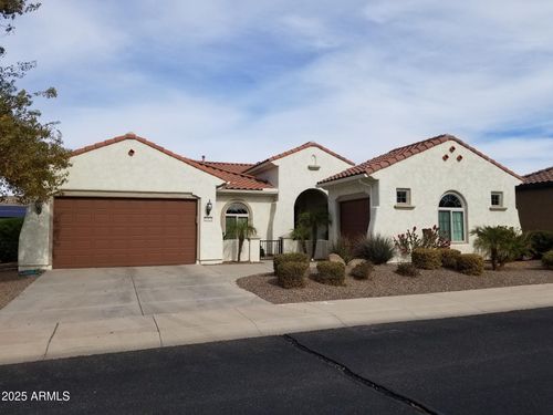 26824 W Potter Dr, Buckeye, AZ, 85396-9227 | Card Image