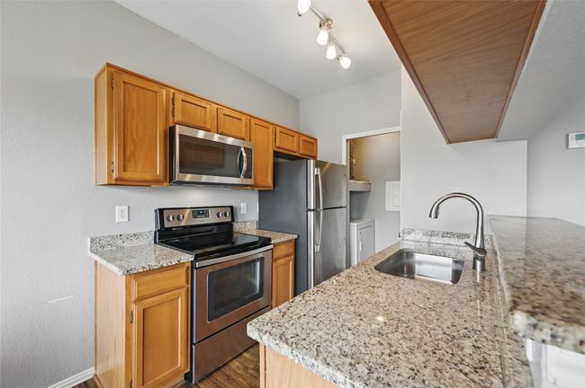 All Stainless Steel Appliances! | Image 9