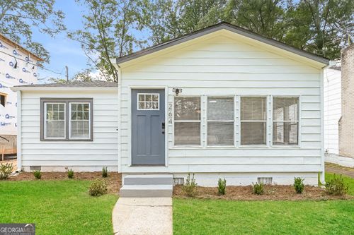 264 Birch St, Hapeville, GA, 30354-1210 | Card Image