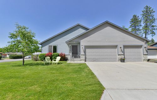 7301 E 11th Ave, Spokane Valley, WA, 99212-0149 | Card Image