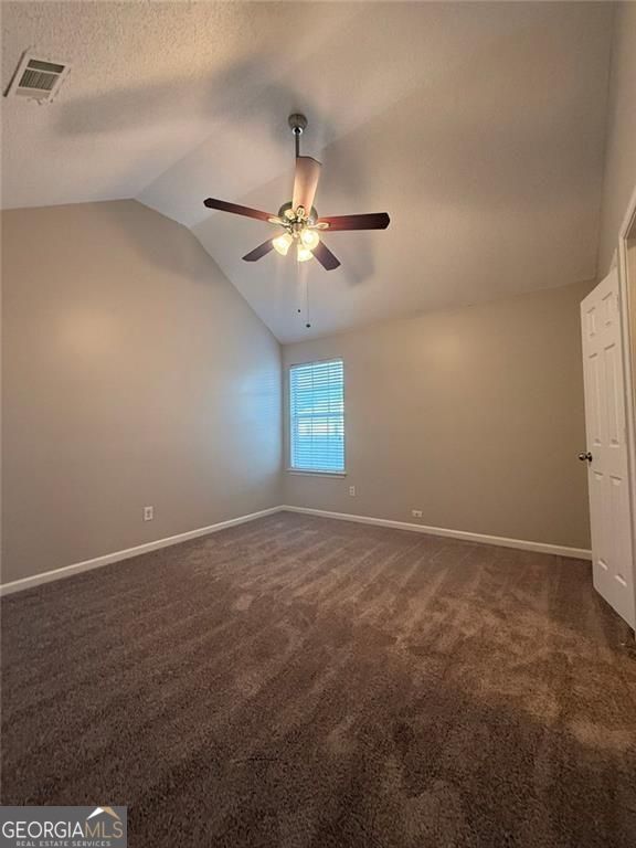 Residential in Hampton 5