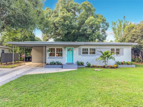 2249 Minnesota Ave, WINTER PARK, FL, 32789-5334 | Card Image
