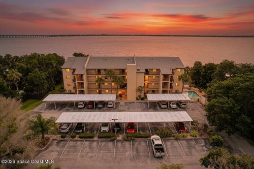 201-1480 Roosevelt Ave, Melbourne, FL, 32901-7385 | Card Image