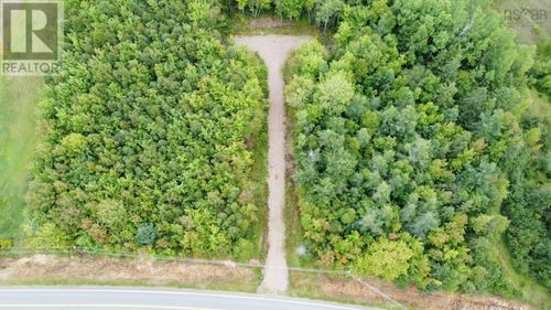 5 Highway 223, Little Narrows, NS, B0E1T0 | Card Image