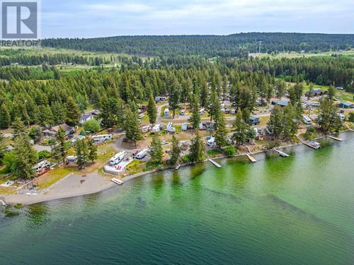 5-4435 Fircrest Rd, Lac La Hache, BC, V0K1T1 | Card Image