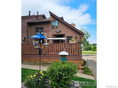 unit-a-6504 Ralston Rd, Arvada, CO, 80002-2664 | Card Image