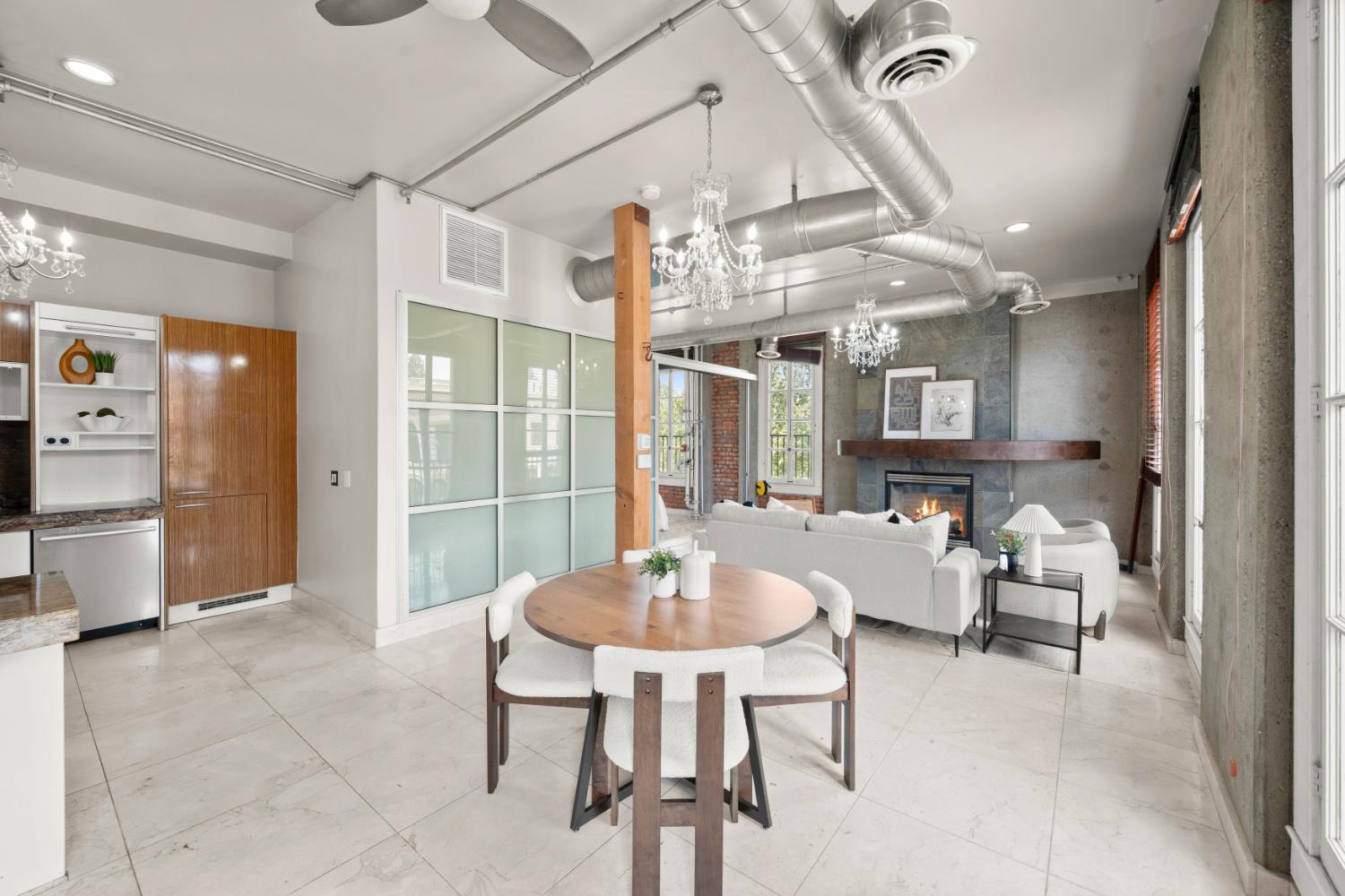 Residential in Sacramento 3