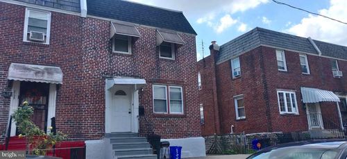5722 Wheeler St, PHILADELPHIA, PA, 19143-6134 | Card Image